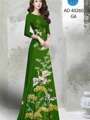 1623926647 219 vai ao dai mau moi rat dep (2)